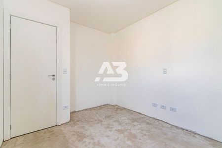 45_photo/94dce4ca55.1463d70521bc8e9f-ATLAS-939ac840-e65e-405c-a2fd-b6b6f1d7cb41.jpg de casa à venda com 3 quartos, 105m² em Hauer, Curitiba