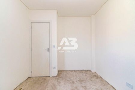 46_photo/94dce4ca55.1463d70521bc8e9f-ATLAS-986bad8c-6f8a-4237-b652-ec3dc5ce38dd.jpg de casa à venda com 3 quartos, 105m² em Hauer, Curitiba