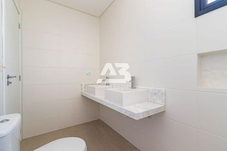 31_photo/94dce4ca55.1463d70521bc8e9f-ATLAS-a0c61a7f-e944-4b0c-b9ef-cc0c0352448a.jpg de casa à venda com 3 quartos, 105m² em Hauer, Curitiba