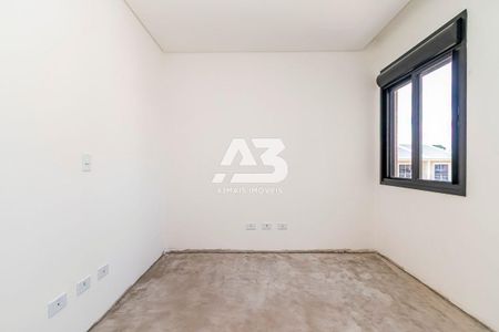 48_photo/94dce4ca55.1463d70521bc8e9f-ATLAS-ad4880ec-bf4e-4bc5-83f2-365b47029513.jpg de casa à venda com 3 quartos, 105m² em Hauer, Curitiba