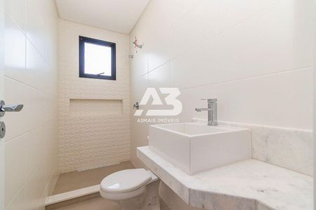 37_photo/94dce4ca55.1463d70521bc8e9f-ATLAS-b1ffcab8-f727-4f66-b03c-5aa37aed9d34.jpg de casa à venda com 3 quartos, 105m² em Hauer, Curitiba