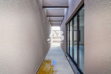 9_photo/94dce4ca55.1463d70521bc8e9f-ATLAS-b7e94e38-b509-4f90-aadc-919e3ae0db36.jpg de casa à venda com 3 quartos, 105m² em Hauer, Curitiba