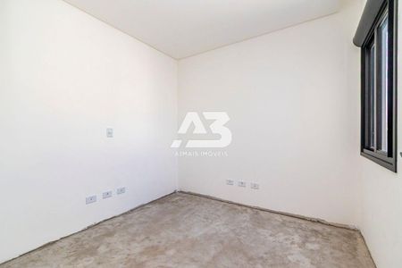 44_photo/94dce4ca55.1463d70521bc8e9f-ATLAS-b91bb649-dc15-4f3f-aa70-32b4c2c31863.jpg de casa à venda com 3 quartos, 105m² em Hauer, Curitiba