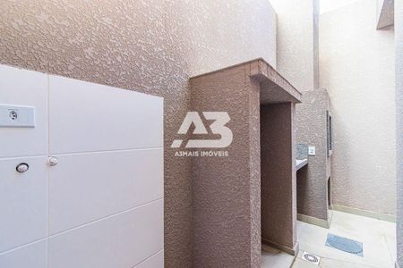 11_photo/94dce4ca55.1463d70521bc8e9f-ATLAS-c5b0dbcc-dbf0-4d9e-8286-b58c0056d108.jpg de casa à venda com 3 quartos, 105m² em Hauer, Curitiba