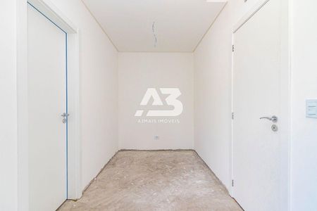 23_photo/94dce4ca55.1463d70521bc8e9f-ATLAS-cac36d18-3d37-42ad-bbd7-322fca1d8435.jpg de casa à venda com 3 quartos, 105m² em Hauer, Curitiba