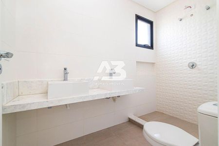 30_photo/94dce4ca55.1463d70521bc8e9f-ATLAS-d6478639-fa5a-4775-a582-3b67d5afcb5c.jpg de casa à venda com 3 quartos, 105m² em Hauer, Curitiba