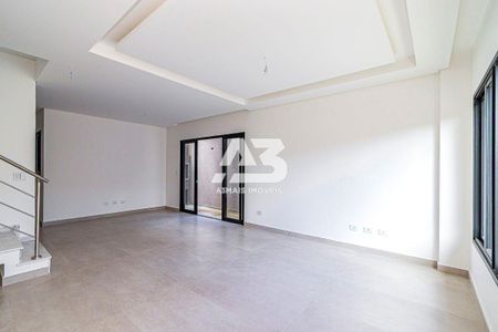 13_photo/94dce4ca55.1463d70521bc8e9f-ATLAS-d8be6cb9-2249-4aea-ab9e-3578035875d3.jpg de casa à venda com 3 quartos, 105m² em Hauer, Curitiba