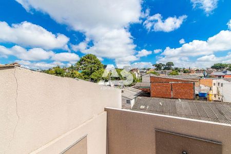 34_photo/94dce4ca55.1463d70521bc8e9f-ATLAS-d955d593-c18c-4fb1-bb47-3fd1f4665d48.jpg de casa à venda com 3 quartos, 105m² em Hauer, Curitiba