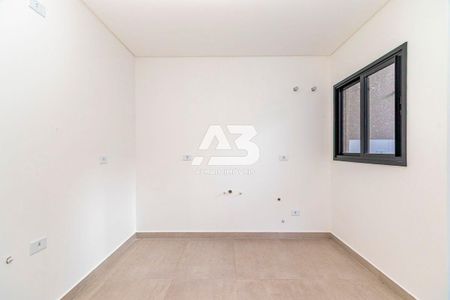 18_photo/94dce4ca55.1463d70521bc8e9f-ATLAS-e683ee69-5c6a-4883-838d-000bf8d28d76.jpg de casa à venda com 3 quartos, 105m² em Hauer, Curitiba