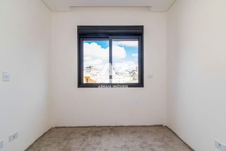 40_photo/94dce4ca55.1463d70521bc8e9f-ATLAS-e8c6adfc-aab8-4e72-b70a-c5b8c68facca.jpg de casa à venda com 3 quartos, 105m² em Hauer, Curitiba