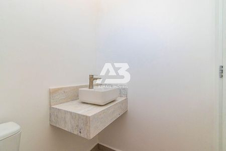 20_photo/94dce4ca55.1463d70521bc8e9f-ATLAS-ee2ea3e8-fcdb-4afb-bcb2-8e5a8aec435e.jpg de casa à venda com 3 quartos, 105m² em Hauer, Curitiba