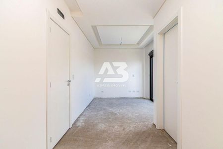 24_photo/94dce4ca55.1463d70521bc8e9f-ATLAS-f298ff5a-058b-441b-b2bc-1de99b1c8fd3.jpg de casa à venda com 3 quartos, 105m² em Hauer, Curitiba