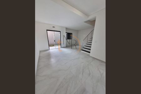 10_photo/94dce4ca83.873c8b8e47666640-ATLAS-e2efb313-4e29-43ef-905b-9536beb979a0.jpg de casa à venda com 3 quartos, 138m² em Hauer, Curitiba