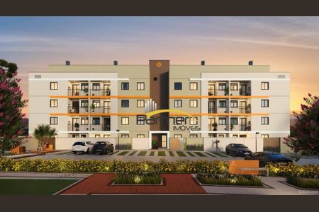 9_photo/94dce4cb25.210202f8c7b892cb-ATLAS-db05ae5d-4860-4a7b-bbad-0e199ca37c9c.jpg de apartamento à venda com 2 quartos, 53m² em Hauer, Curitiba