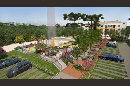 11_photo/94dce4cb25.4ab78b1d760a9257-ATLAS-bc275cdc-4769-4df3-8d99-8e40511b4ede.jpg de apartamento à venda com 3 quartos, 64m² em Hauer, Curitiba