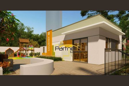 2_photo/94dce4cb25.a4dc82e609b426e8-ATLAS-2afce2a2-7189-4174-9f04-cb43d01a6fb9.jpg de apartamento à venda com 3 quartos, 64m² em Hauer, Curitiba