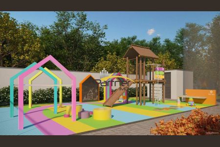 3_photo/94dce4cb25.a4dc82e609b426e8-ATLAS-74edb54a-9cc3-4dbb-a762-1bfb17a5687a.jpg de apartamento à venda com 3 quartos, 64m² em Hauer, Curitiba