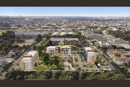 1_photo/94dce4cb25.a4dc82e609b426e8-ATLAS-86d9ee98-d371-470b-b9f1-65889eea5c91.jpg de apartamento à venda com 3 quartos, 64m² em Hauer, Curitiba