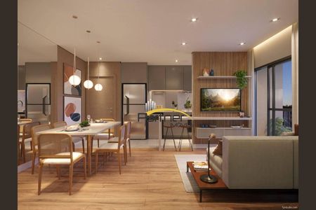 11_photo/94dce4cb25.a4dc82e609b426e8-ATLAS-97cc3cf8-4108-402c-9c19-270ca859a356.jpg de apartamento à venda com 3 quartos, 64m² em Hauer, Curitiba