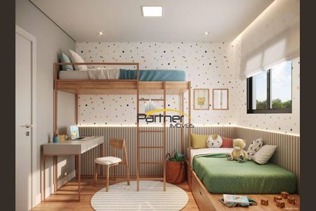 5_photo/94dce4cb25.a4dc82e609b426e8-ATLAS-d86767af-3de3-4d84-959e-6689bcfe6618.jpg de apartamento à venda com 3 quartos, 64m² em Hauer, Curitiba