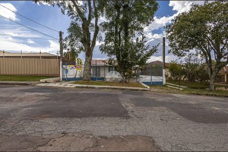 21_photo/94dce4cb5d.ead0744c2329e0c8-ATLAS-13351e83-025c-4500-9b15-e04cfd664b58.jpg de casa à venda com 4 quartos, 322m² em Hauer, Curitiba