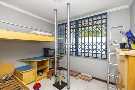 8_photo/94dce4cb5d.ead0744c2329e0c8-ATLAS-36c5728d-f86f-41f9-8191-33cf7ede152b.jpg de casa à venda com 4 quartos, 322m² em Hauer, Curitiba