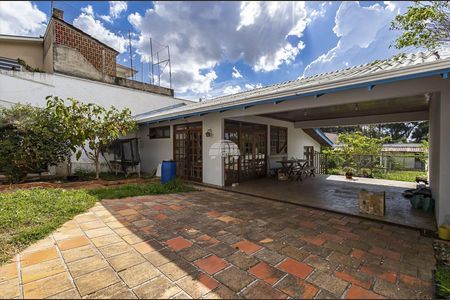 14_photo/94dce4cb5d.ead0744c2329e0c8-ATLAS-a296dadd-e993-45ba-94ab-ddd47e2fa607.jpg de casa à venda com 4 quartos, 322m² em Hauer, Curitiba