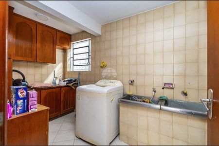 15_photo/94dce4cb5d.ead0744c2329e0c8-ATLAS-ba1dafba-6db3-4294-b028-50510298a1be.jpg de casa à venda com 4 quartos, 322m² em Hauer, Curitiba