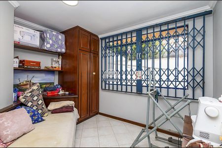 6_photo/94dce4cb5d.ead0744c2329e0c8-ATLAS-c59fba52-d97e-4d14-b128-85534fea41c2.jpg de casa à venda com 4 quartos, 322m² em Hauer, Curitiba
