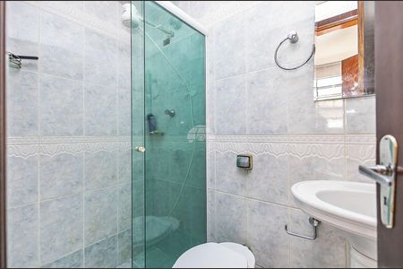 16_photo/94dce4cb5d.ead0744c2329e0c8-ATLAS-d0f3020b-72e9-4588-9f66-1d281e9dff4c.jpg de casa à venda com 4 quartos, 322m² em Hauer, Curitiba