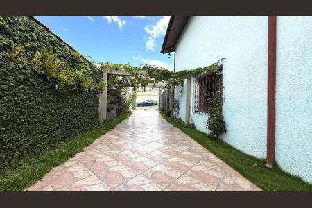 9_photo/94dce4cb5f.8112f57c7da29d24-ATLAS-b1902002-3e10-412f-9f91-45353decd5fe.jpg de casa à venda com 3 quartos, 313m² em Hauer, Curitiba
