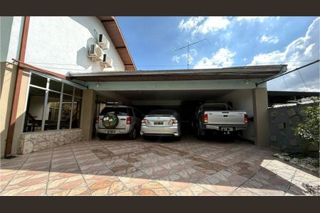 3_photo/94dce4cb5f.8112f57c7da29d24-ATLAS-b9884a4a-2d68-4d6f-97c0-c8c67aae0dc3.jpg de casa à venda com 3 quartos, 313m² em Hauer, Curitiba