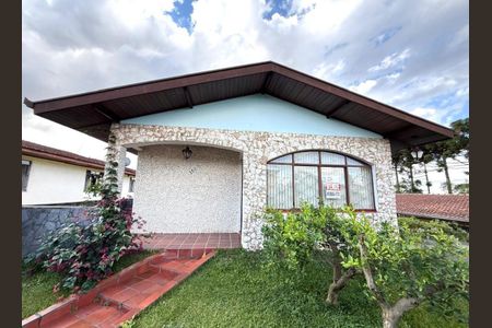 6_photo/94dce4cb5f.8112f57c7da29d24-ATLAS-f35fcf1b-7eff-4d15-8624-b93ffd4c9beb.jpg de casa à venda com 3 quartos, 313m² em Hauer, Curitiba