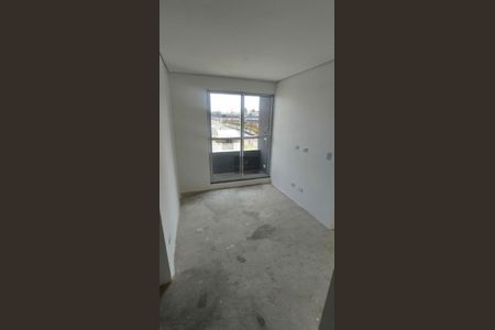 2_photo/94dce4cc01.ea0ff2ffec9a0f1c-ATLAS-41e0a78b-ba5d-4441-bb45-10d85efbdd8d.jpg de apartamento à venda com 2 quartos, 54m² em Hauer, Curitiba