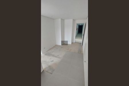 4_photo/94dce4cc01.ea0ff2ffec9a0f1c-ATLAS-b1127821-a7ee-4701-8548-852c4405fa1f.jpg de apartamento à venda com 2 quartos, 54m² em Hauer, Curitiba