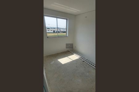 8_photo/94dce4cc01.ea0ff2ffec9a0f1c-ATLAS-b28823aa-9600-4c2e-83d5-e7a4f0ea8946.jpg de apartamento à venda com 2 quartos, 54m² em Hauer, Curitiba