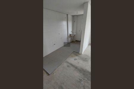 6_photo/94dce4cc01.ea0ff2ffec9a0f1c-ATLAS-e2f54885-0d76-4fde-94ca-029377608ad2.jpg de apartamento à venda com 2 quartos, 54m² em Hauer, Curitiba