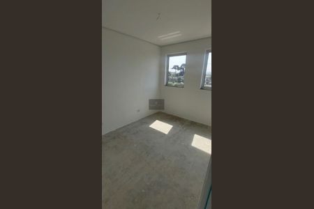 9_photo/94dce4cc01.ea0ff2ffec9a0f1c-ATLAS-ef5c2c5f-8bf9-4c25-ac77-ab51a631aa31.jpg de apartamento à venda com 2 quartos, 54m² em Hauer, Curitiba