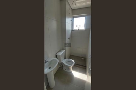 3_photo/94dce4cc01.ea0ff2ffec9a0f1c-ATLAS-f644bce9-9493-4f42-a9b2-bd3832a1a3ea.jpg de apartamento à venda com 2 quartos, 54m² em Hauer, Curitiba