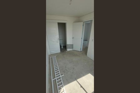 11_photo/94dce4cc01.ea0ff2ffec9a0f1c-ATLAS-fe2afc9d-92d1-4101-a299-5afd614ad37f.jpg de apartamento à venda com 2 quartos, 54m² em Hauer, Curitiba