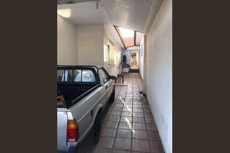 10_photo/94dce4cc1f.bf28833e41de0c90-ATLAS-6e842e7c-e247-4bcd-9d7b-42c8d0f16d5a.jpg de casa à venda com 4 quartos, 180m² em Hauer, Curitiba