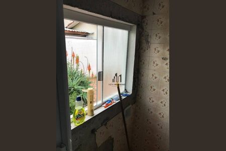 6_photo/94dce4cc1f.bf28833e41de0c90-ATLAS-8229bac8-b2bf-436c-b8d0-c8cfb14e504a.jpg de casa à venda com 4 quartos, 180m² em Hauer, Curitiba