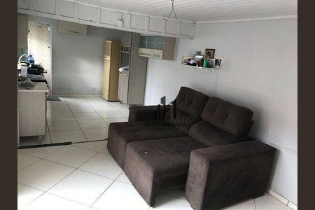 9_photo/94dce4cc1f.bf28833e41de0c90-ATLAS-8e0db070-56f0-4ce0-bfde-3404b2b2fa97.jpg de casa à venda com 4 quartos, 180m² em Hauer, Curitiba