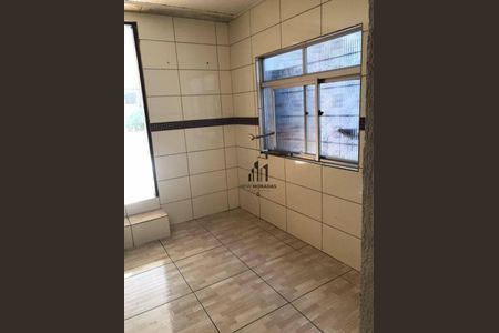 1_photo/94dce4cc1f.bf28833e41de0c90-ATLAS-a4b29df0-87c0-433f-a2a2-b438cdeddc19.jpg de casa à venda com 4 quartos, 180m² em Hauer, Curitiba