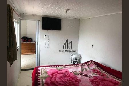 3_photo/94dce4cc1f.bf28833e41de0c90-ATLAS-b314d7ff-b8b3-416b-8b43-05e9f5a63693.jpg de casa à venda com 4 quartos, 180m² em Hauer, Curitiba