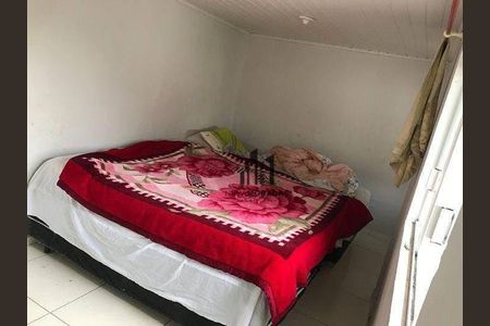 8_photo/94dce4cc1f.bf28833e41de0c90-ATLAS-b8b13729-1eb4-4738-bc0d-8f2f532e7d9c.jpg de casa à venda com 4 quartos, 180m² em Hauer, Curitiba