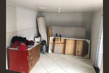 4_photo/94dce4cc1f.bf28833e41de0c90-ATLAS-c3539b66-c190-4317-afb5-ee8c4daa3d8f.jpg de casa à venda com 4 quartos, 180m² em Hauer, Curitiba