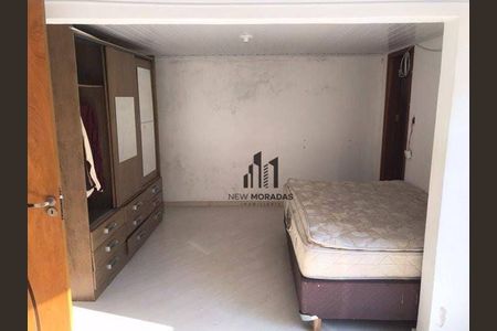 1_photo/94dce4cc1f.bf28833e41de0c90-ATLAS-cf4e8aa4-f8c6-4d92-93a7-bd5590666431.jpg de casa à venda com 4 quartos, 180m² em Hauer, Curitiba