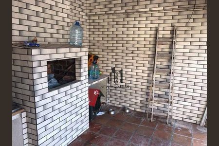 8_photo/94dce4cc1f.bf28833e41de0c90-ATLAS-efb8f547-b61e-4d66-9dbc-d57170fb1a6d.jpg de casa à venda com 4 quartos, 180m² em Hauer, Curitiba