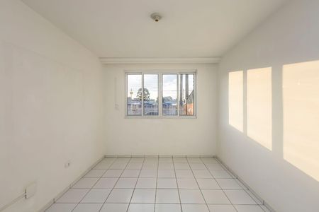 8_photo/94dce4cc35.807206cdb3a04f50-ATLAS-29ec2fa6-6fbc-4fdd-acca-bbc0dbbd18bd.jpg de casa à venda com 3 quartos, 108m² em Hauer, Curitiba